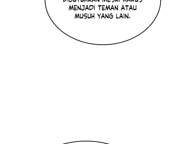 I Reincarnated As The Crazed Heir Chapter 76 Gambar 91