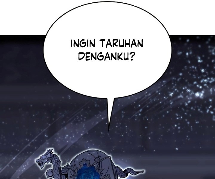 I Reincarnated As The Crazed Heir Chapter 76 Gambar 95