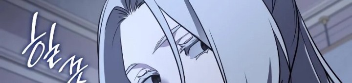 I Reincarnated As The Crazed Heir Chapter 76 Gambar 79