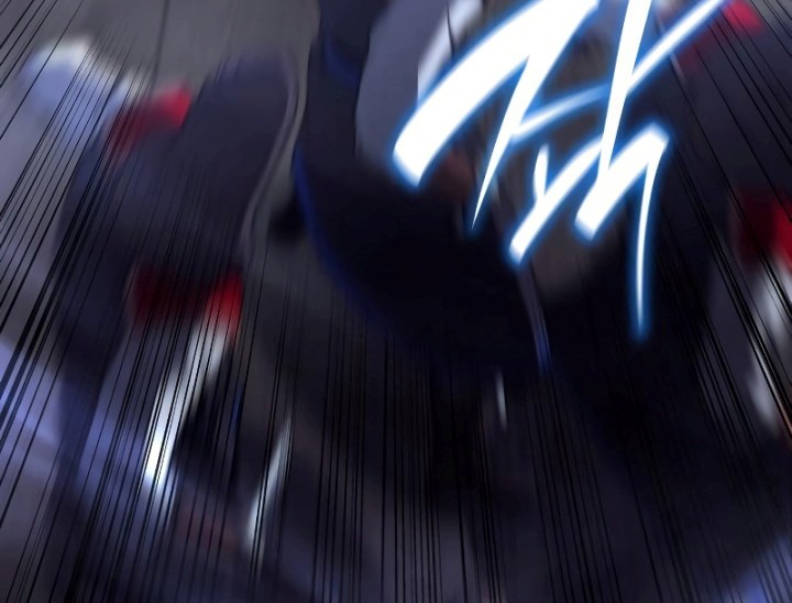 I Reincarnated As The Crazed Heir Chapter 76 Gambar 85