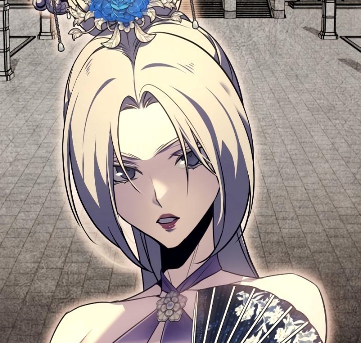 I Reincarnated As The Crazed Heir Chapter 76 Gambar 7