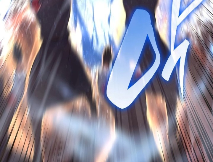 I Reincarnated As The Crazed Heir Chapter 76 Gambar 109