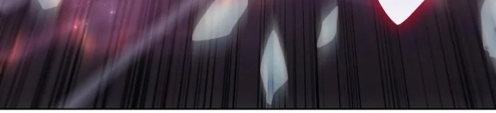 I Reincarnated As The Crazed Heir Chapter 76 Gambar 115