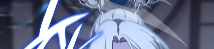 I Reincarnated As The Crazed Heir Chapter 76 Gambar 117