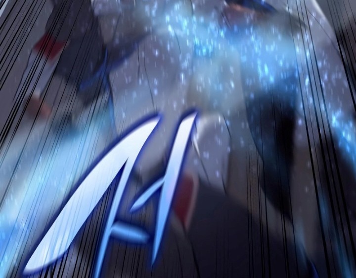 I Reincarnated As The Crazed Heir Chapter 76 Gambar 101