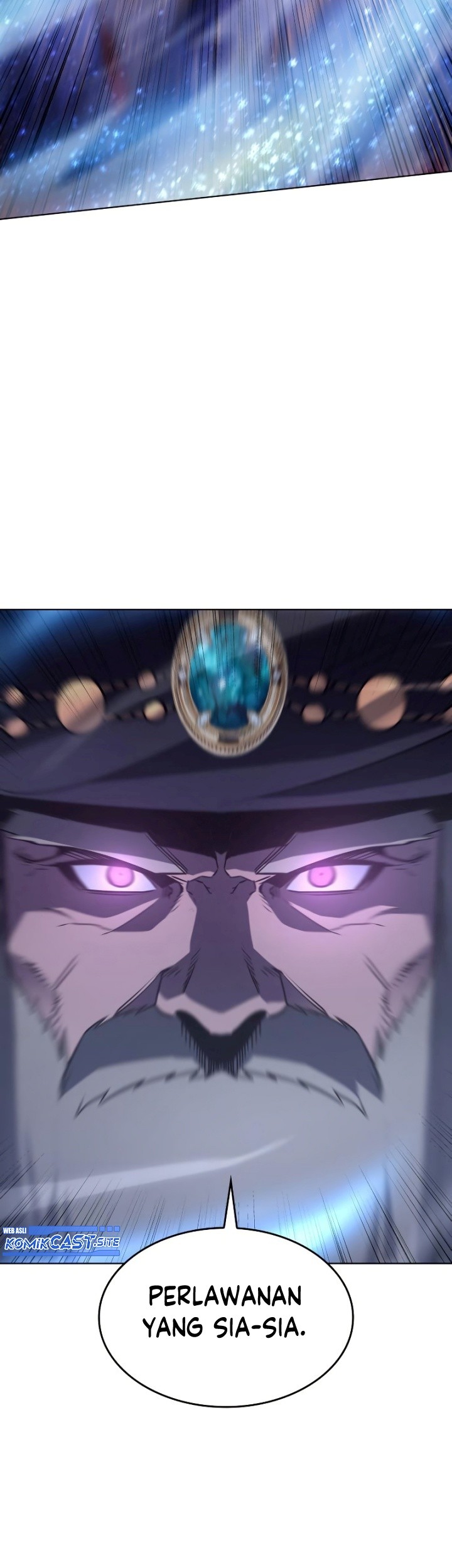 I Reincarnated As The Crazed Heir Chapter 76 Gambar 126