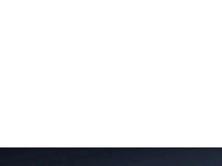 I Reincarnated As The Crazed Heir Chapter 76 Gambar 129