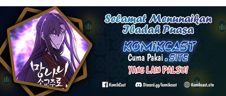 I Reincarnated As The Crazed Heir Chapter 76 Gambar 137