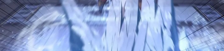 I Reincarnated As The Crazed Heir Chapter 76 Gambar 119