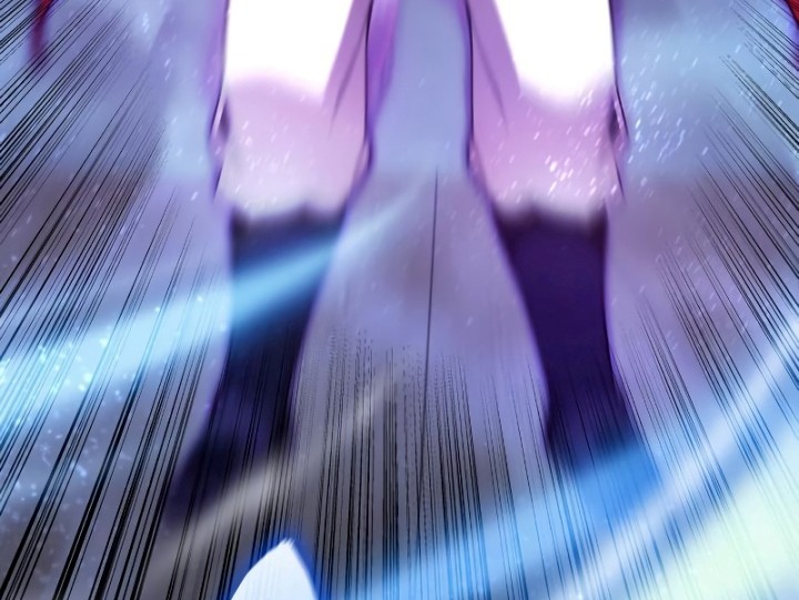 I Reincarnated As The Crazed Heir Chapter 76 Gambar 123