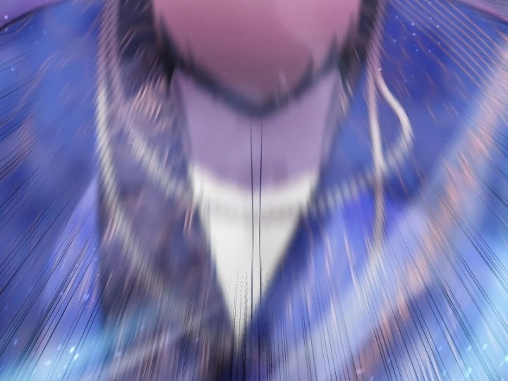 I Reincarnated As The Crazed Heir Chapter 76 Gambar 125