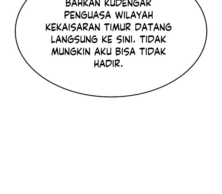 I Reincarnated As The Crazed Heir Chapter 76 Gambar 13