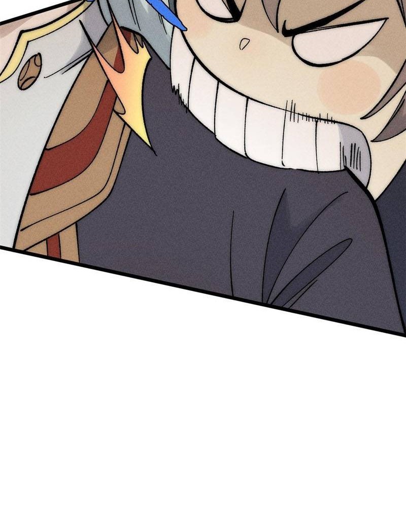 All Hail the Sect Leader Chapter 229 Gambar 17