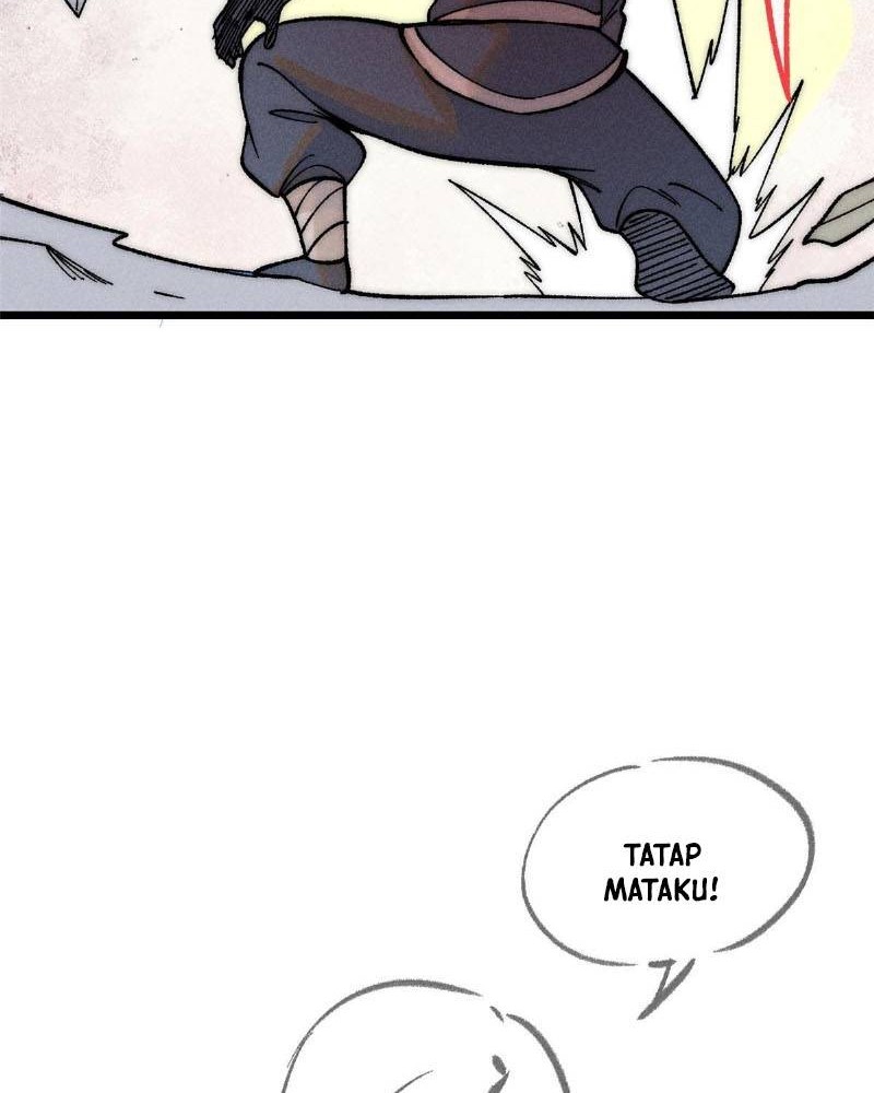 All Hail the Sect Leader Chapter 229 Gambar 48