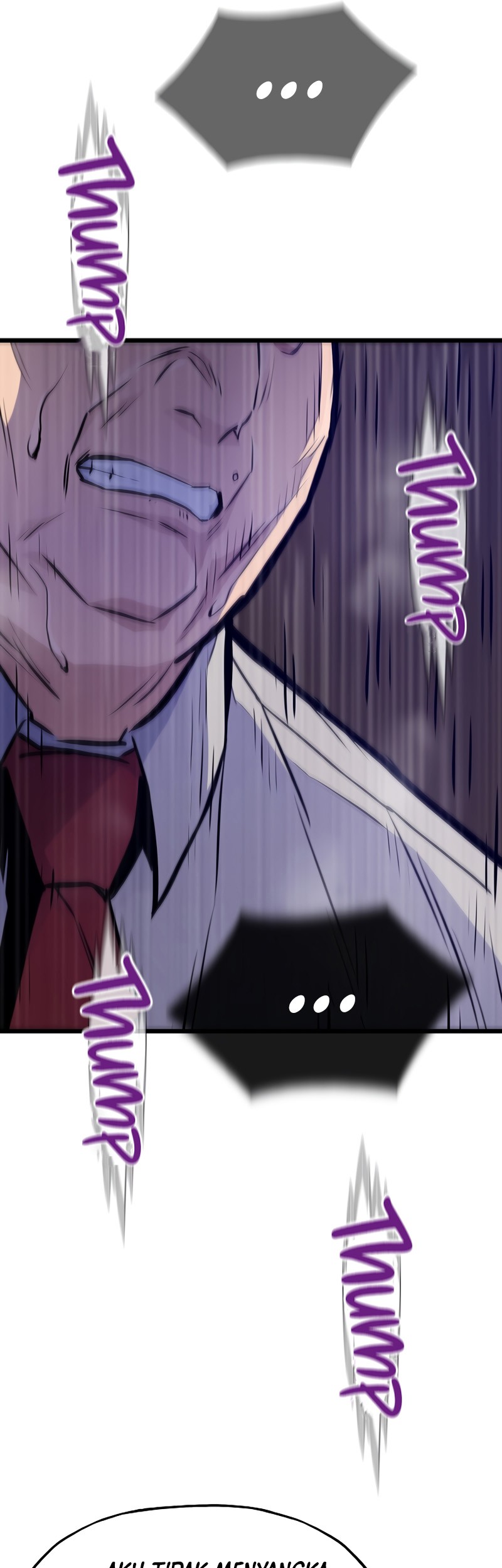 Past Life Regressor (Remake 2022) Chapter 35 Gambar 67