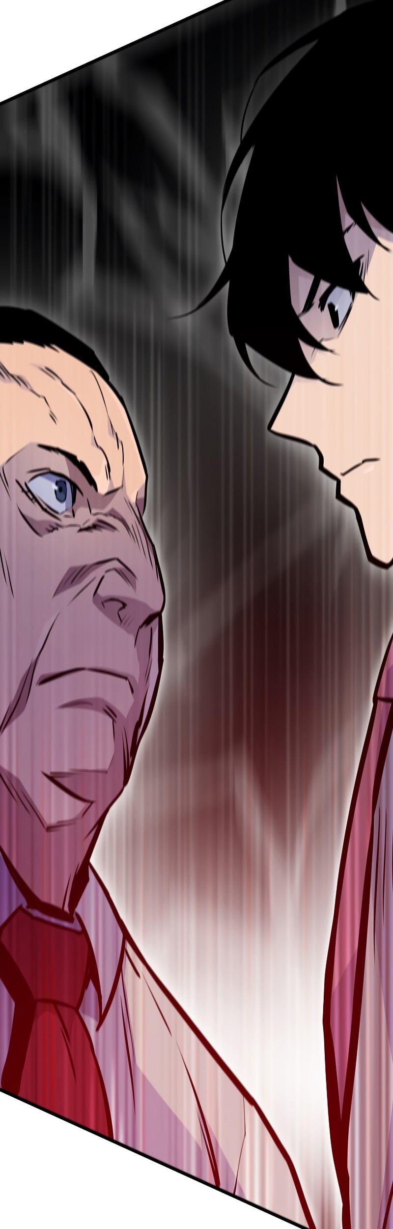 Past Life Regressor (Remake 2022) Chapter 35 Gambar 73