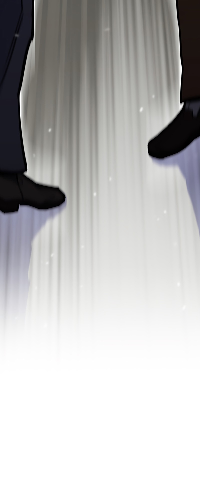 Past Life Regressor (Remake 2022) Chapter 35 Gambar 81