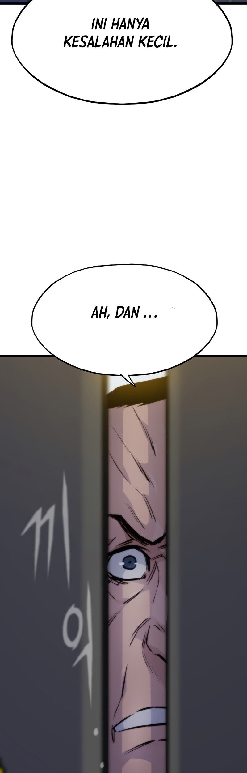 Past Life Regressor (Remake 2022) Chapter 35 Gambar 78