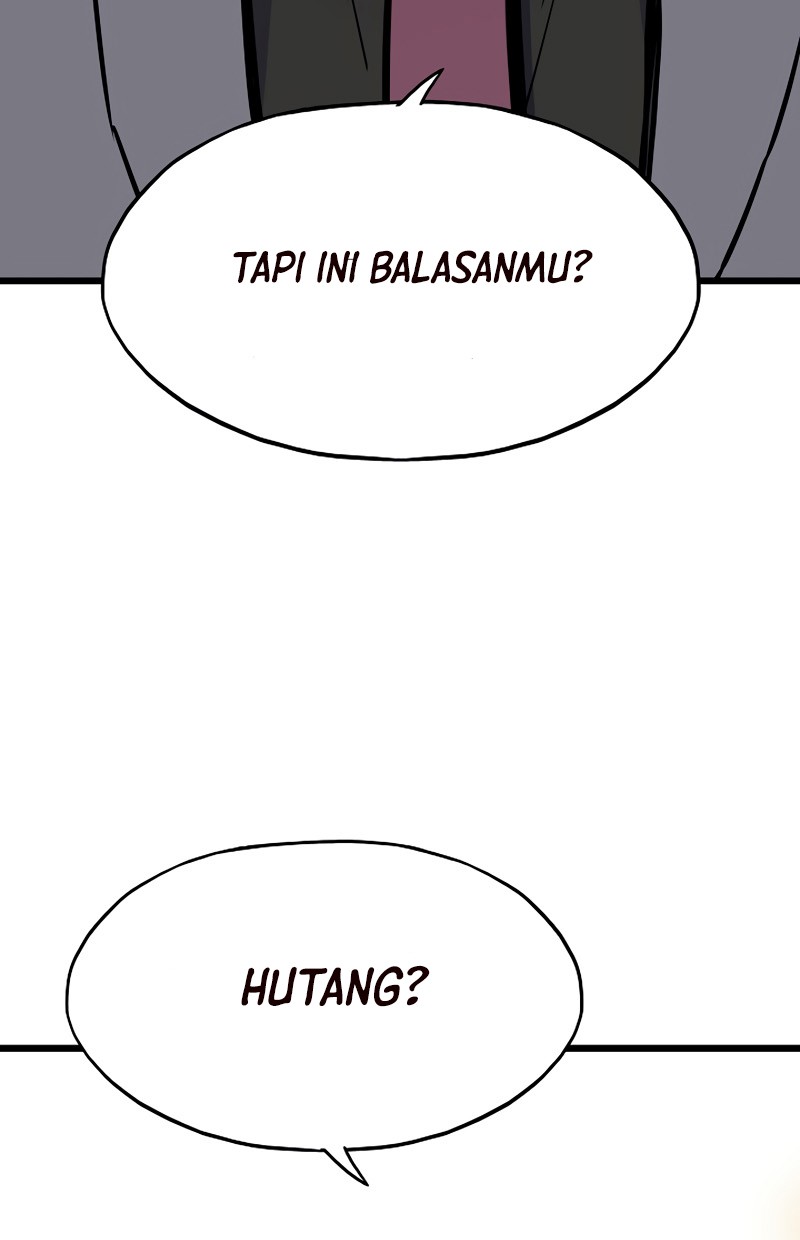 Past Life Regressor (Remake 2022) Chapter 35 Gambar 46