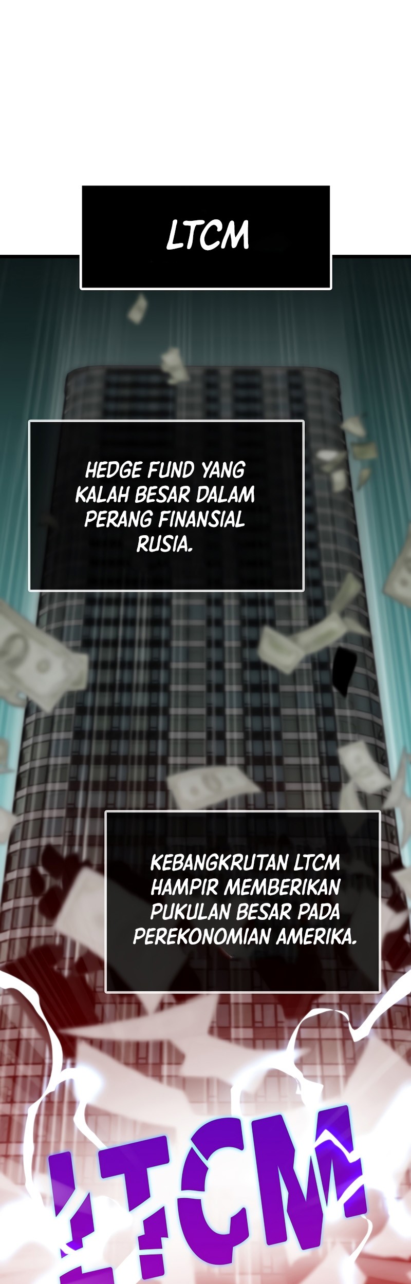 Past Life Regressor (Remake 2022) Chapter 35 Gambar 44