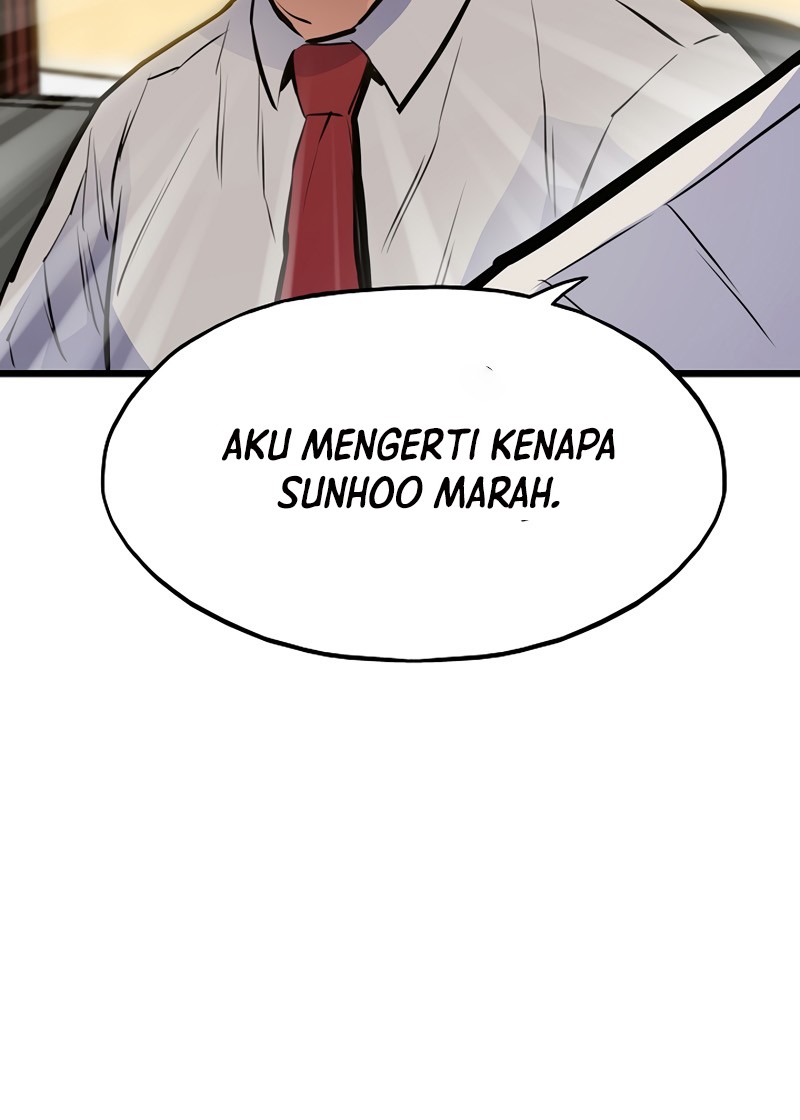 Past Life Regressor (Remake 2022) Chapter 35 Gambar 51