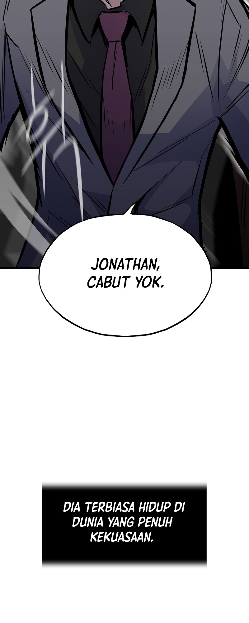 Past Life Regressor (Remake 2022) Chapter 35 Gambar 56