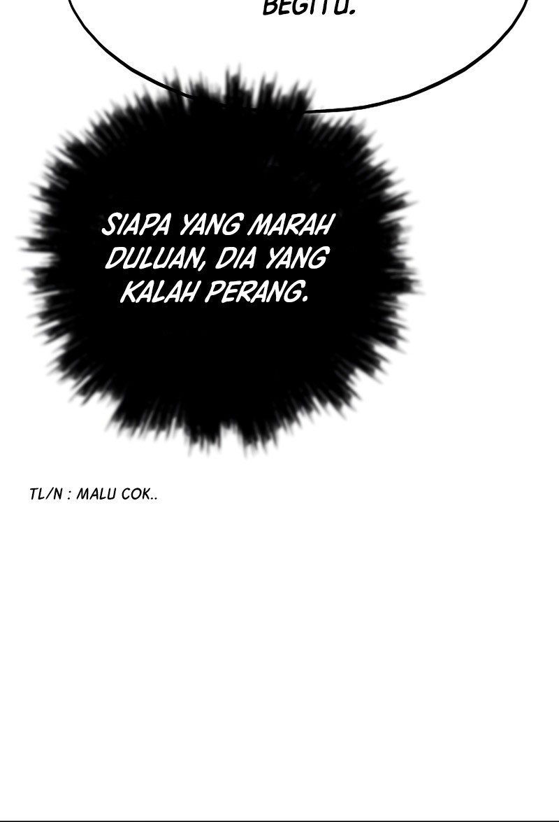 Past Life Regressor (Remake 2022) Chapter 35 Gambar 61