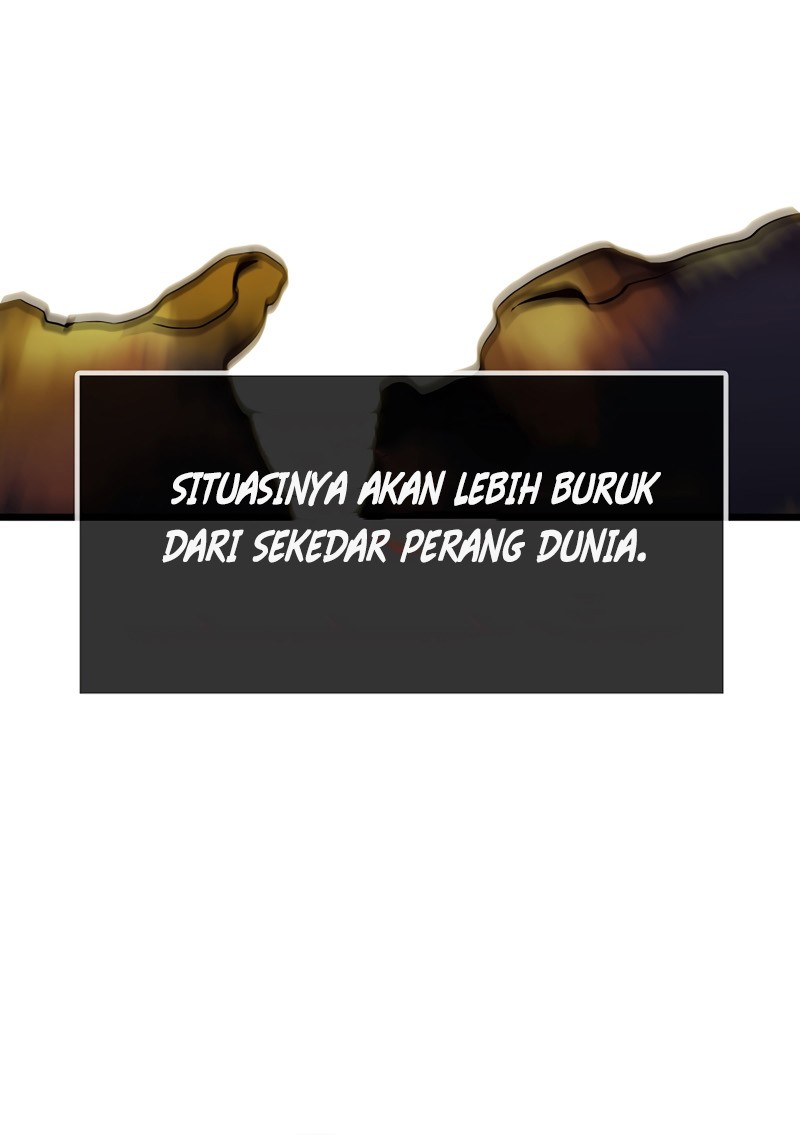 Past Life Regressor (Remake 2022) Chapter 35 Gambar 26