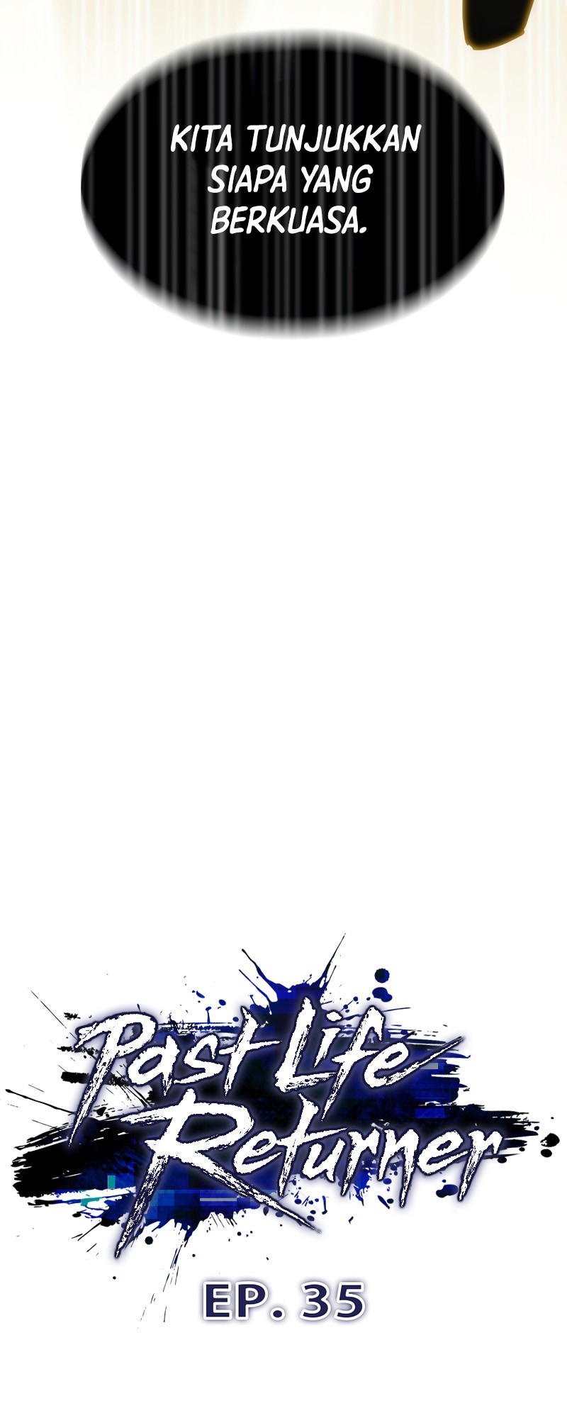 Past Life Regressor (Remake 2022) Chapter 35 Gambar 31