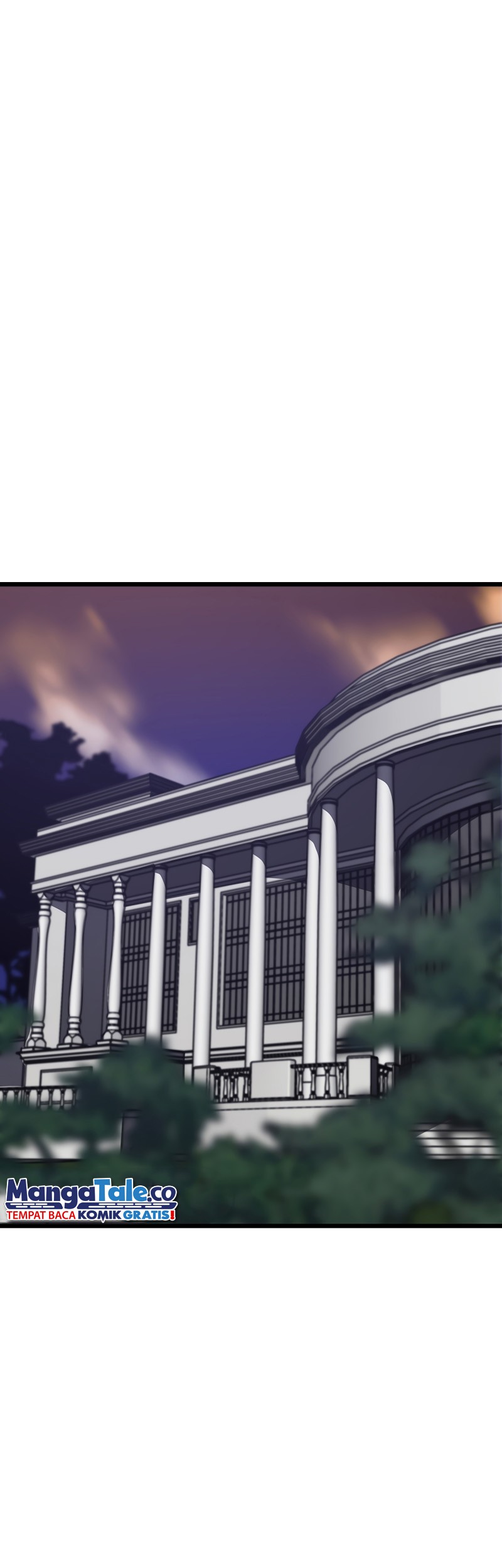 Past Life Regressor (Remake 2022) Chapter 35 Gambar 32