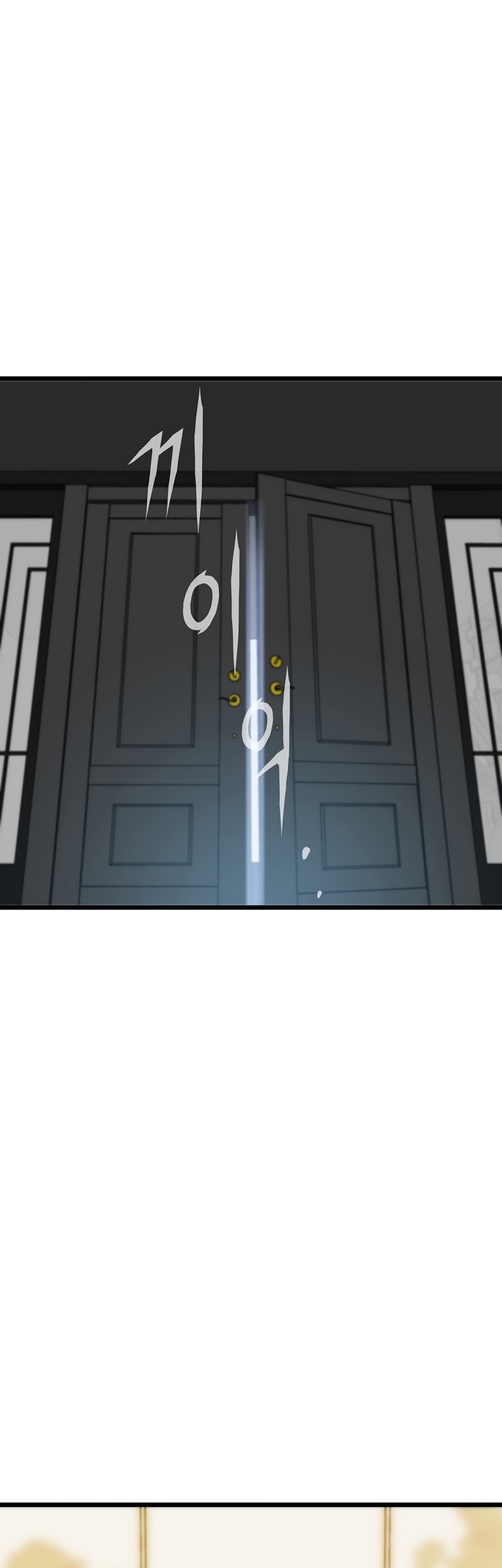 Past Life Regressor (Remake 2022) Chapter 35 Gambar 35