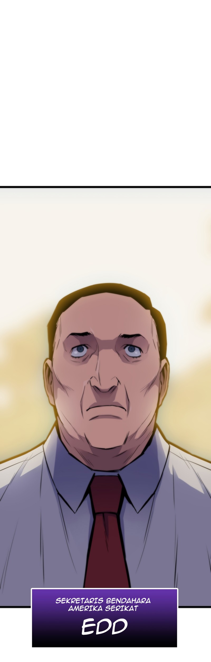 Past Life Regressor (Remake 2022) Chapter 35 Gambar 37