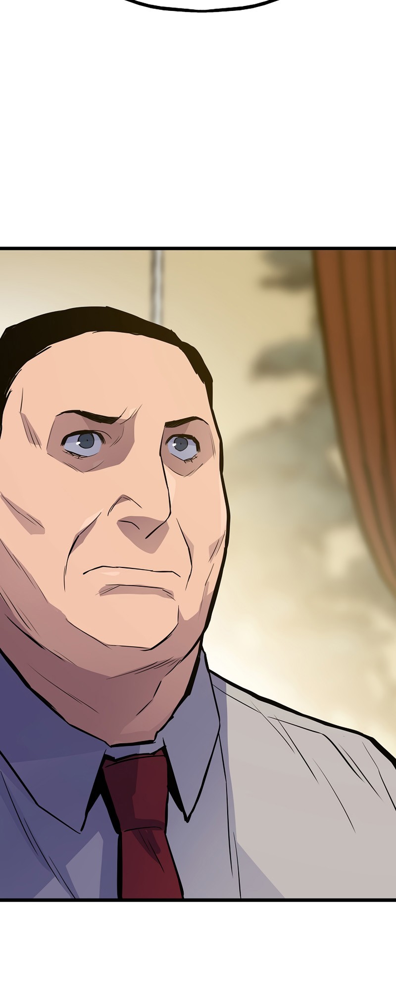 Past Life Regressor (Remake 2022) Chapter 35 Gambar 41