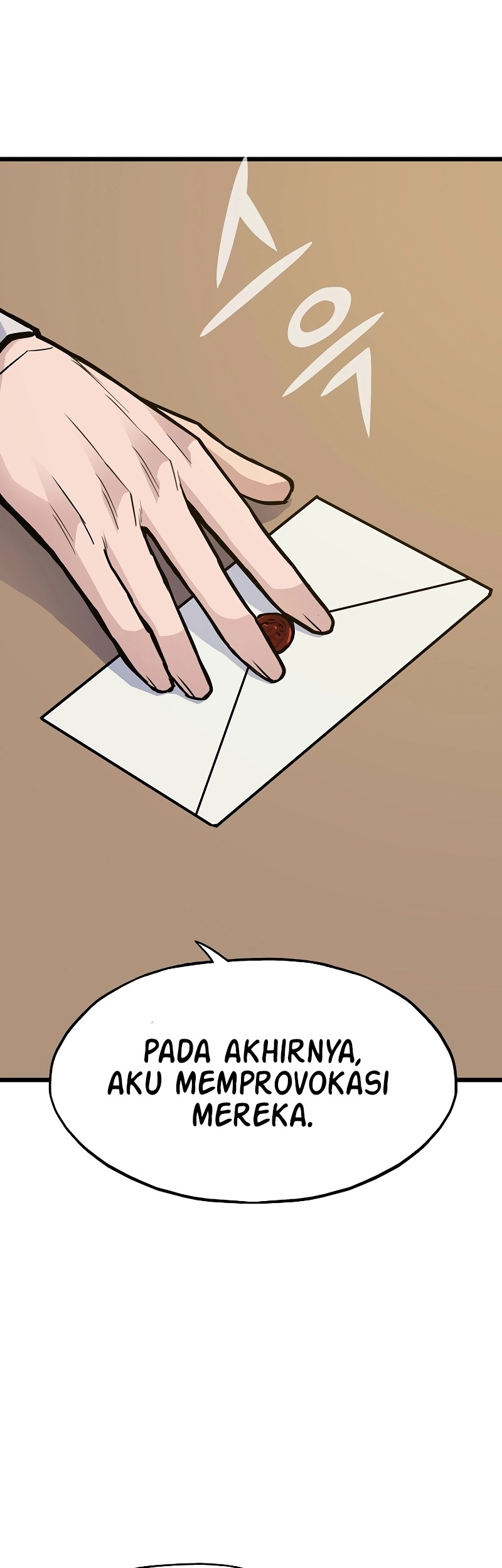 Past Life Regressor (Remake 2022) Chapter 34 Gambar 59