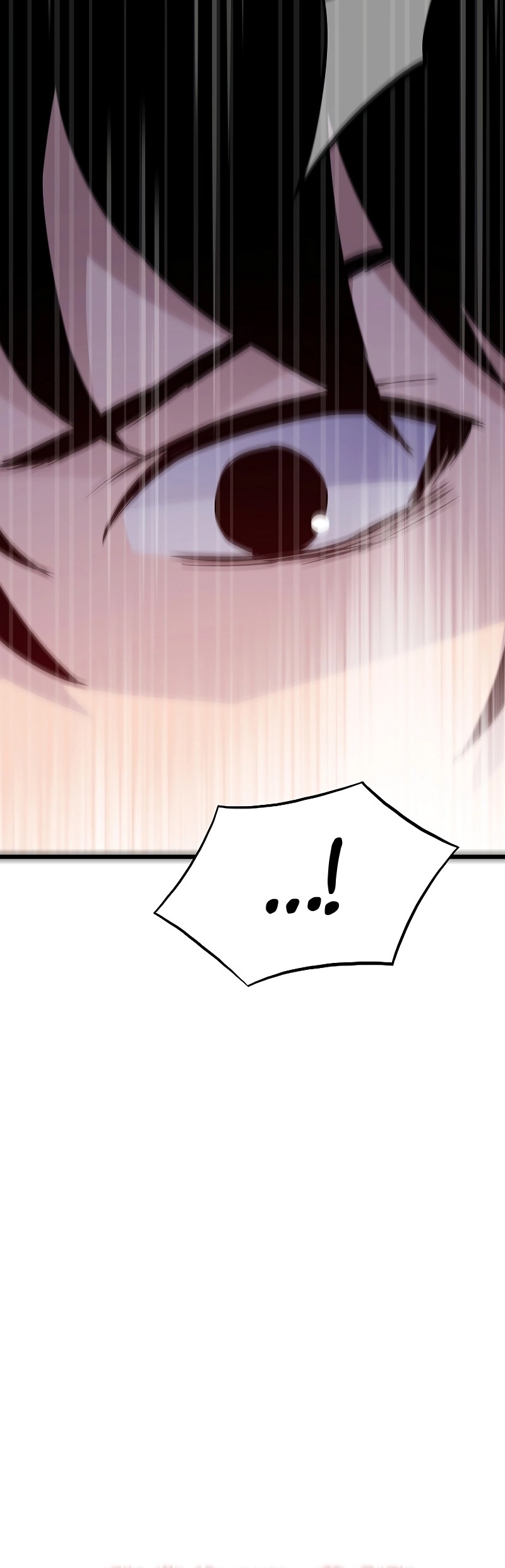 Past Life Regressor (Remake 2022) Chapter 34 Gambar 61