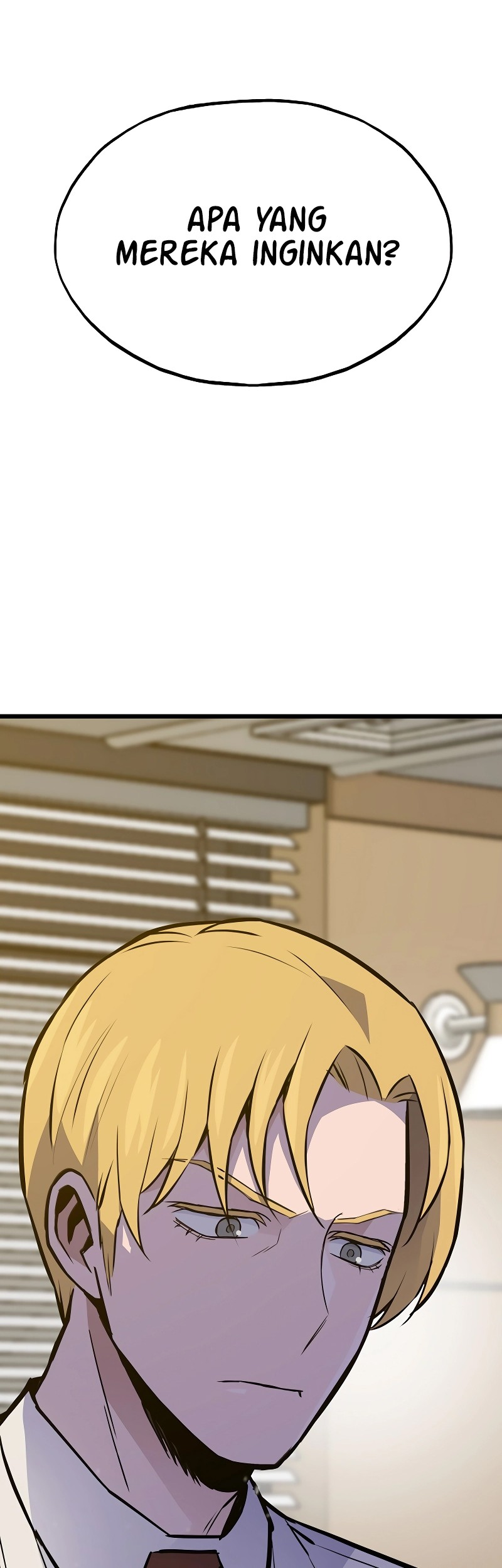 Past Life Regressor (Remake 2022) Chapter 34 Gambar 65