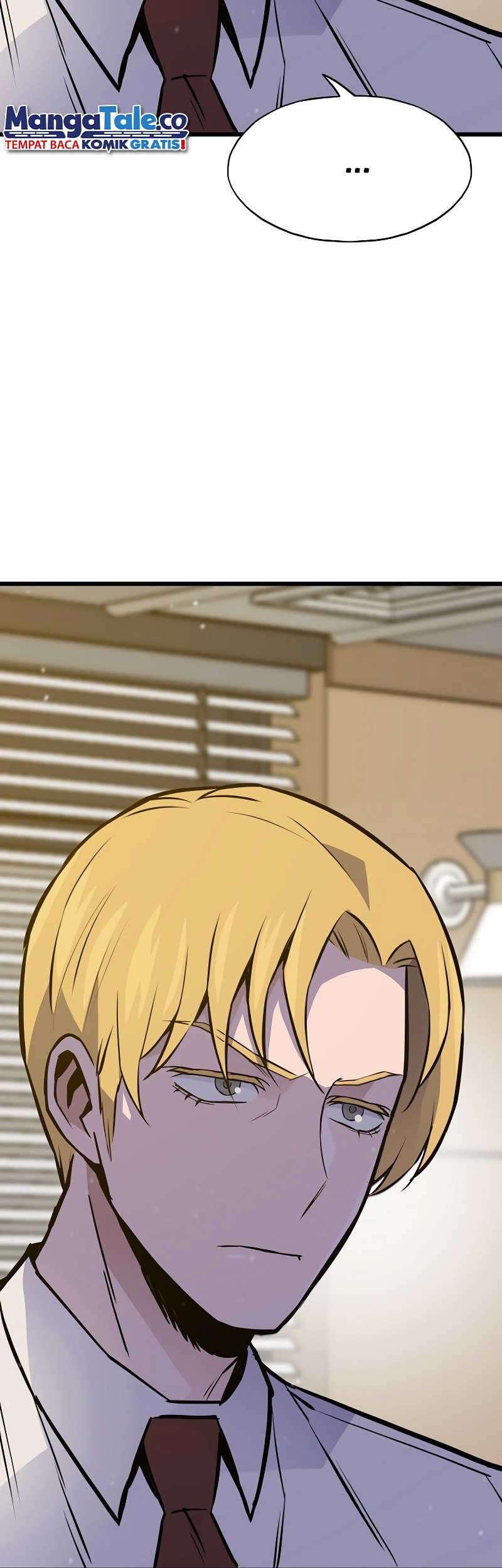 Past Life Regressor (Remake 2022) Chapter 34 Gambar 66