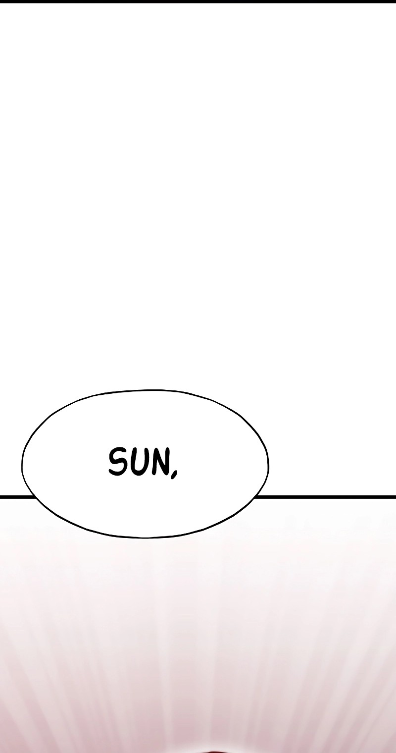 Past Life Regressor (Remake 2022) Chapter 34 Gambar 67