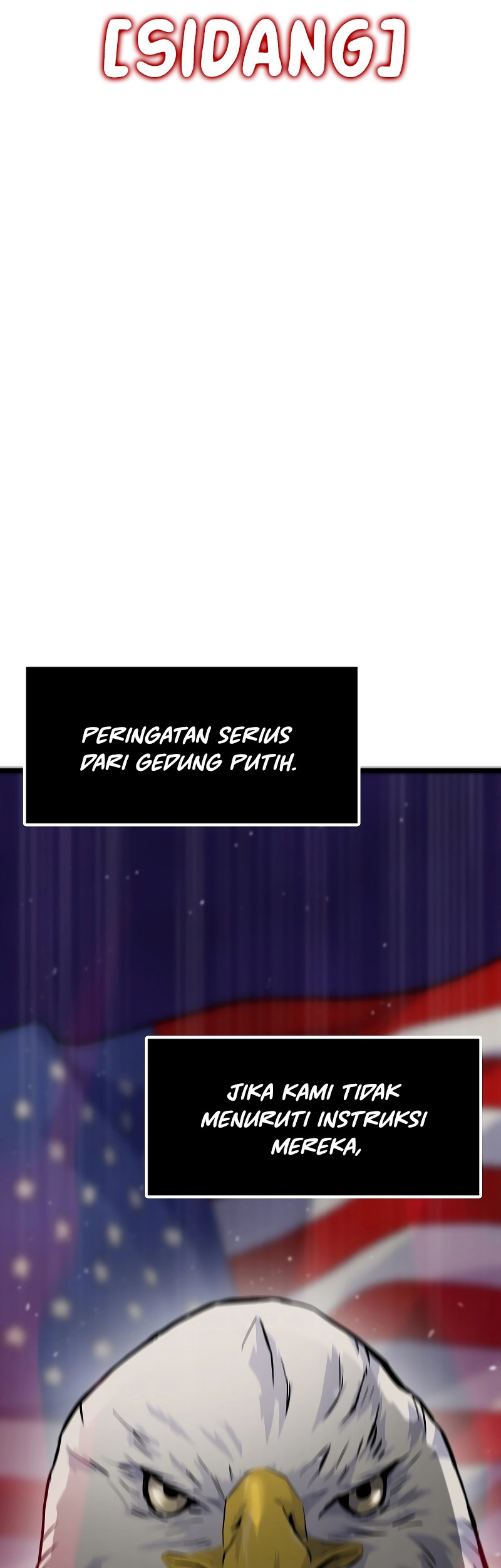 Past Life Regressor (Remake 2022) Chapter 34 Gambar 62