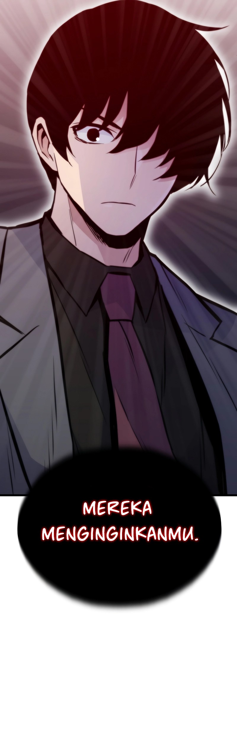 Past Life Regressor (Remake 2022) Chapter 34 Gambar 68