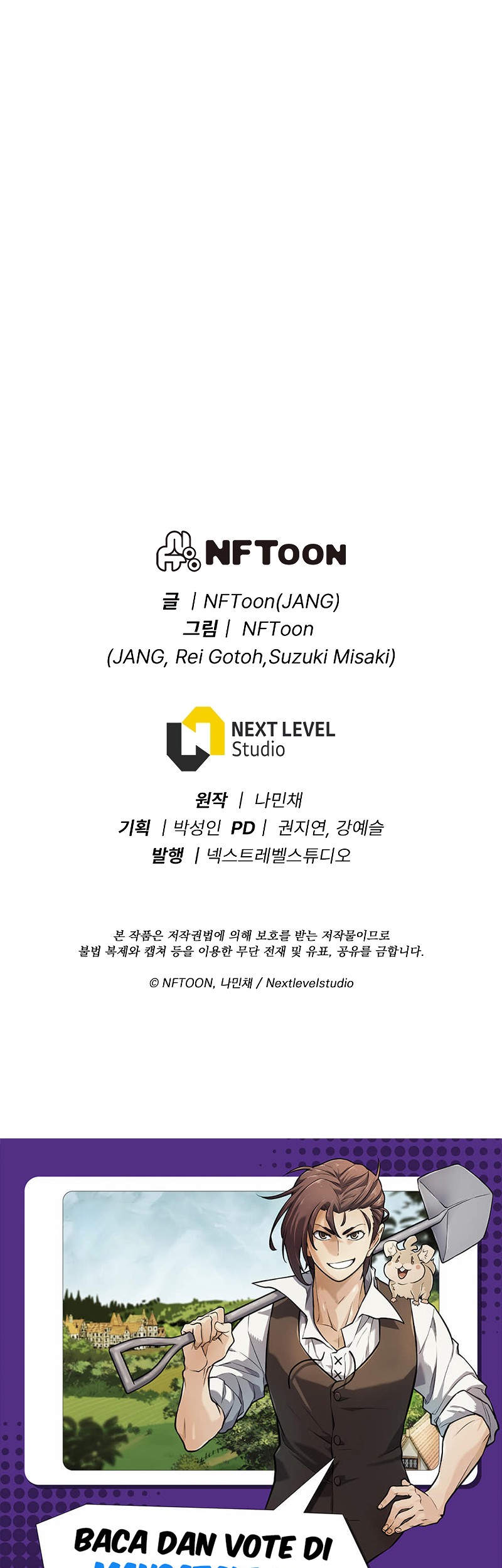 Past Life Regressor (Remake 2022) Chapter 34 Gambar 69