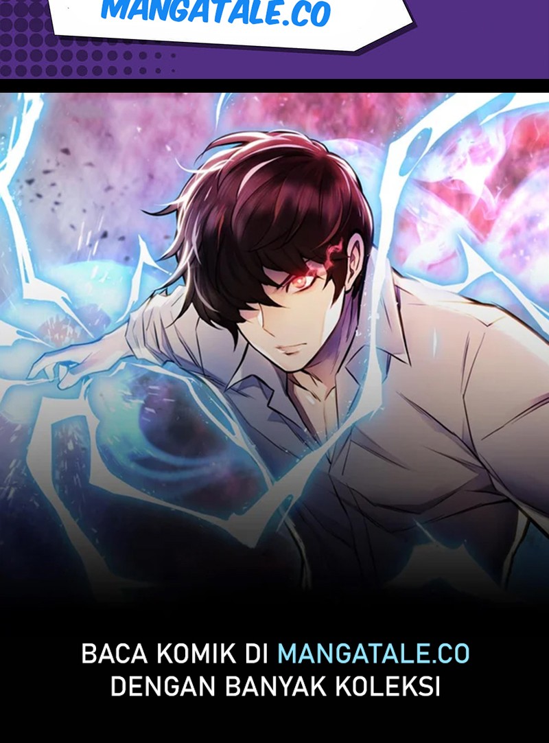 Past Life Regressor (Remake 2022) Chapter 34 Gambar 70