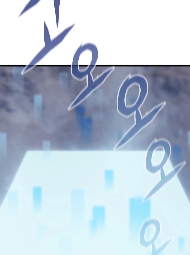 Past Life Regressor (Remake 2022) Chapter 34 Gambar 7