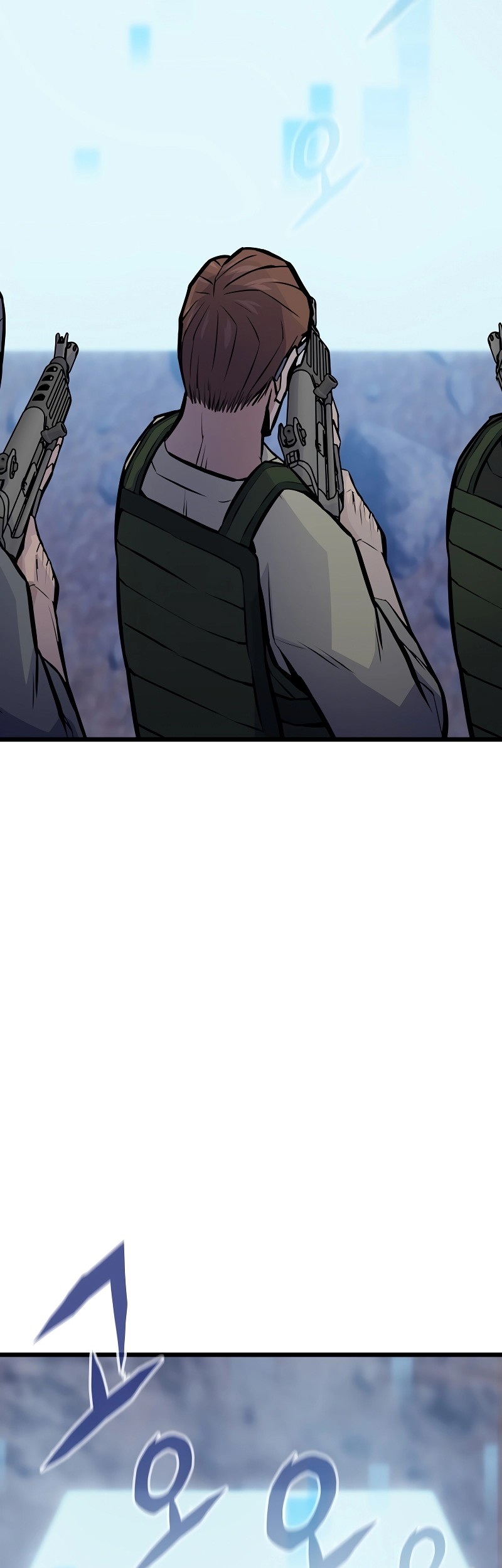 Past Life Regressor (Remake 2022) Chapter 34 Gambar 8