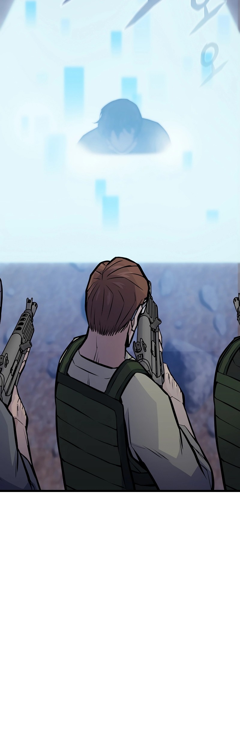 Past Life Regressor (Remake 2022) Chapter 34 Gambar 9