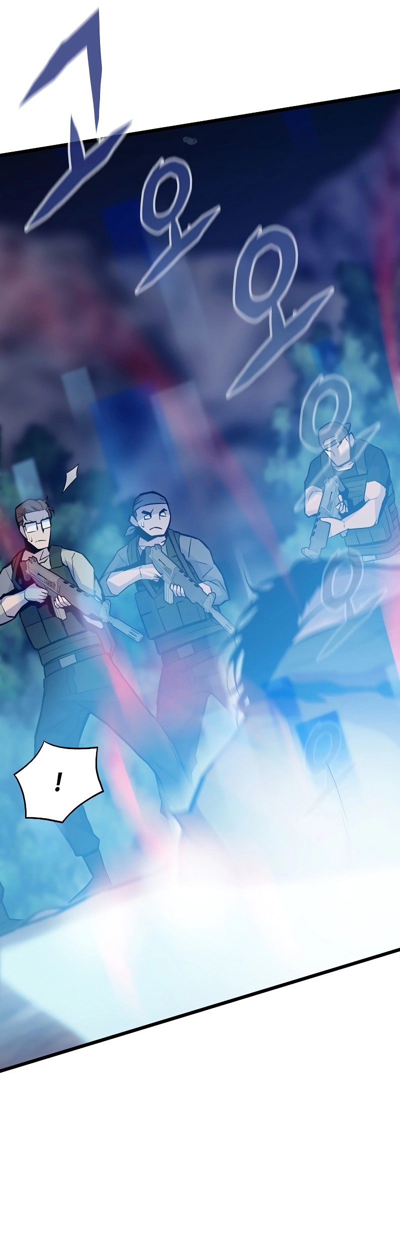 Past Life Regressor (Remake 2022) Chapter 34 Gambar 10