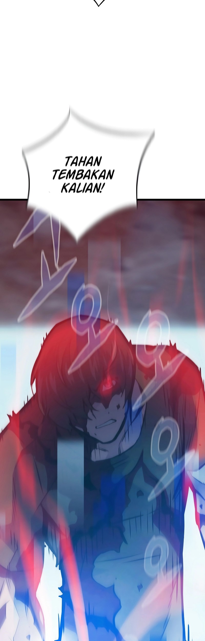 Past Life Regressor (Remake 2022) Chapter 34 Gambar 12