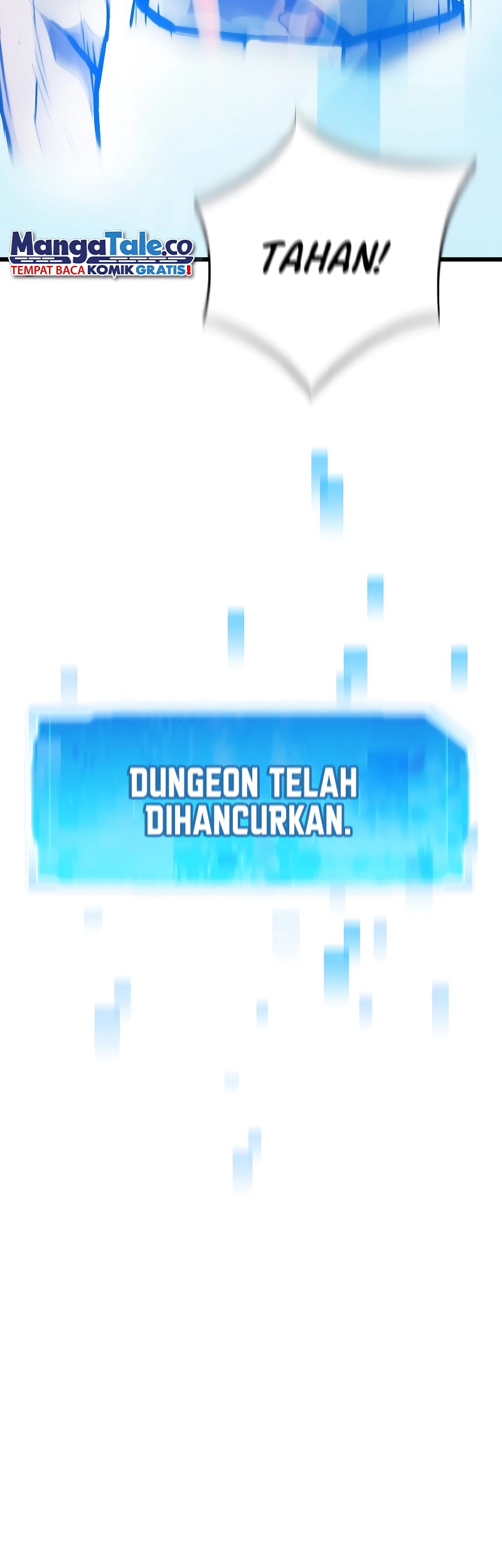 Past Life Regressor (Remake 2022) Chapter 34 Gambar 13