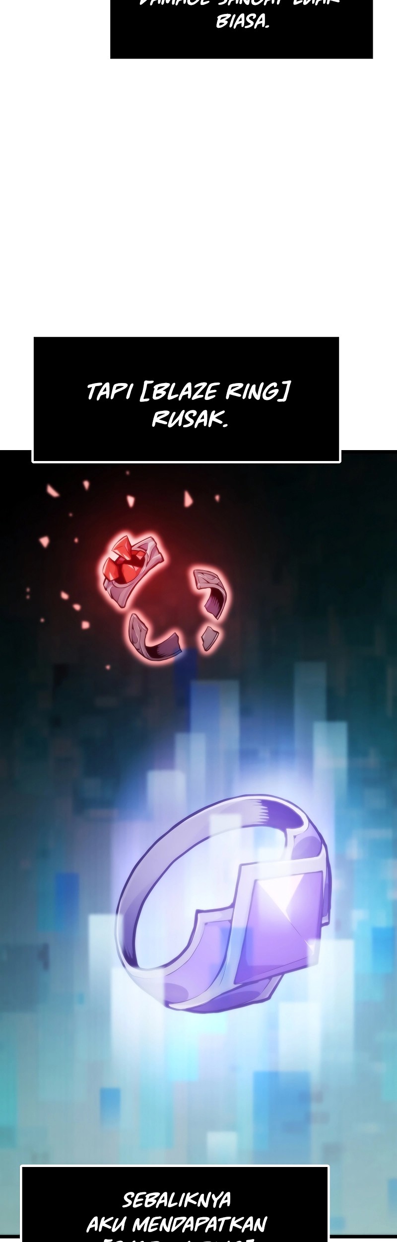 Past Life Regressor (Remake 2022) Chapter 34 Gambar 18