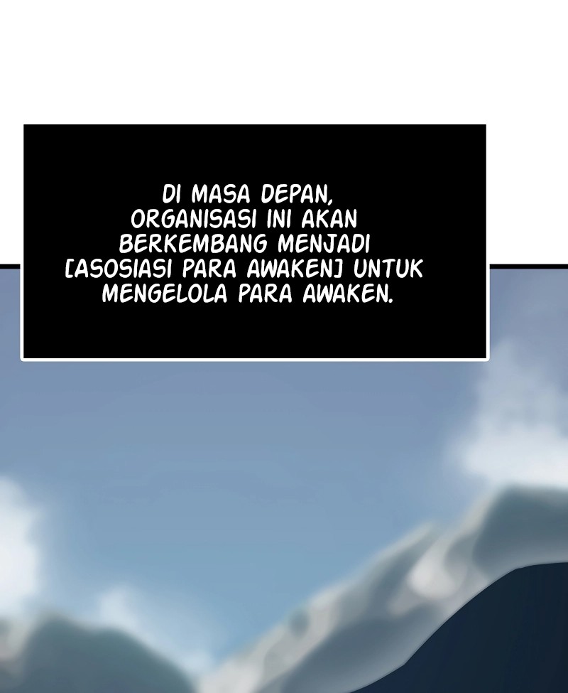 Past Life Regressor (Remake 2022) Chapter 34 Gambar 25